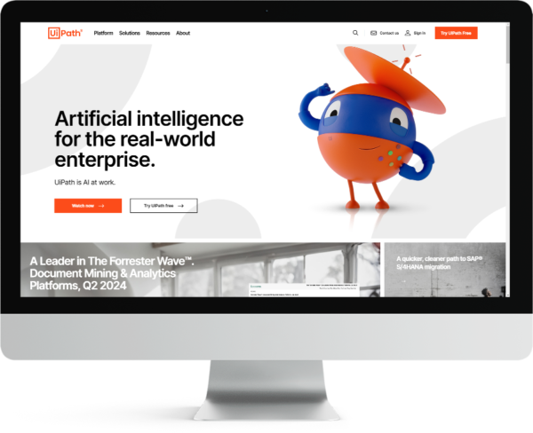 02-Automatizacion-de-tareas-600x488