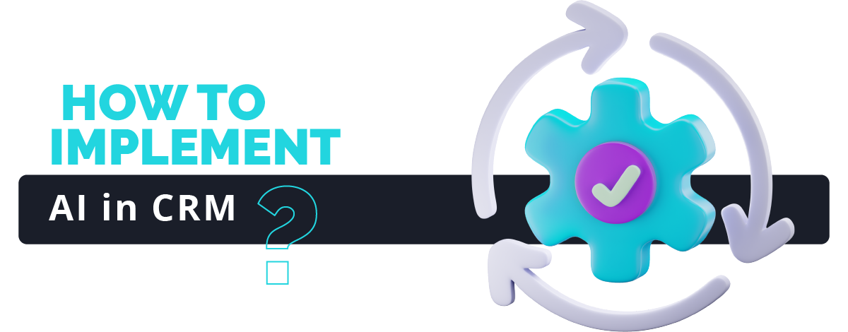 Blog-June-2024_Titular-04-EN-1