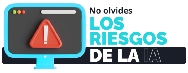 Blog-June-2024_Titular-5-600x235