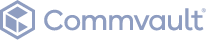 Commvault