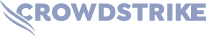 Crowdstrike