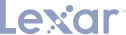 Lexar