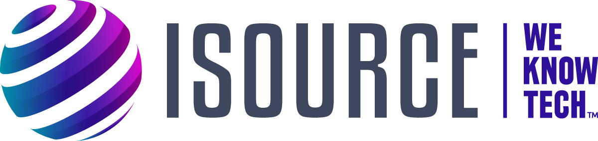 Isource Marketing